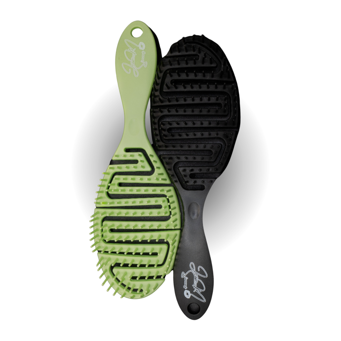 Detangling Wig Brush