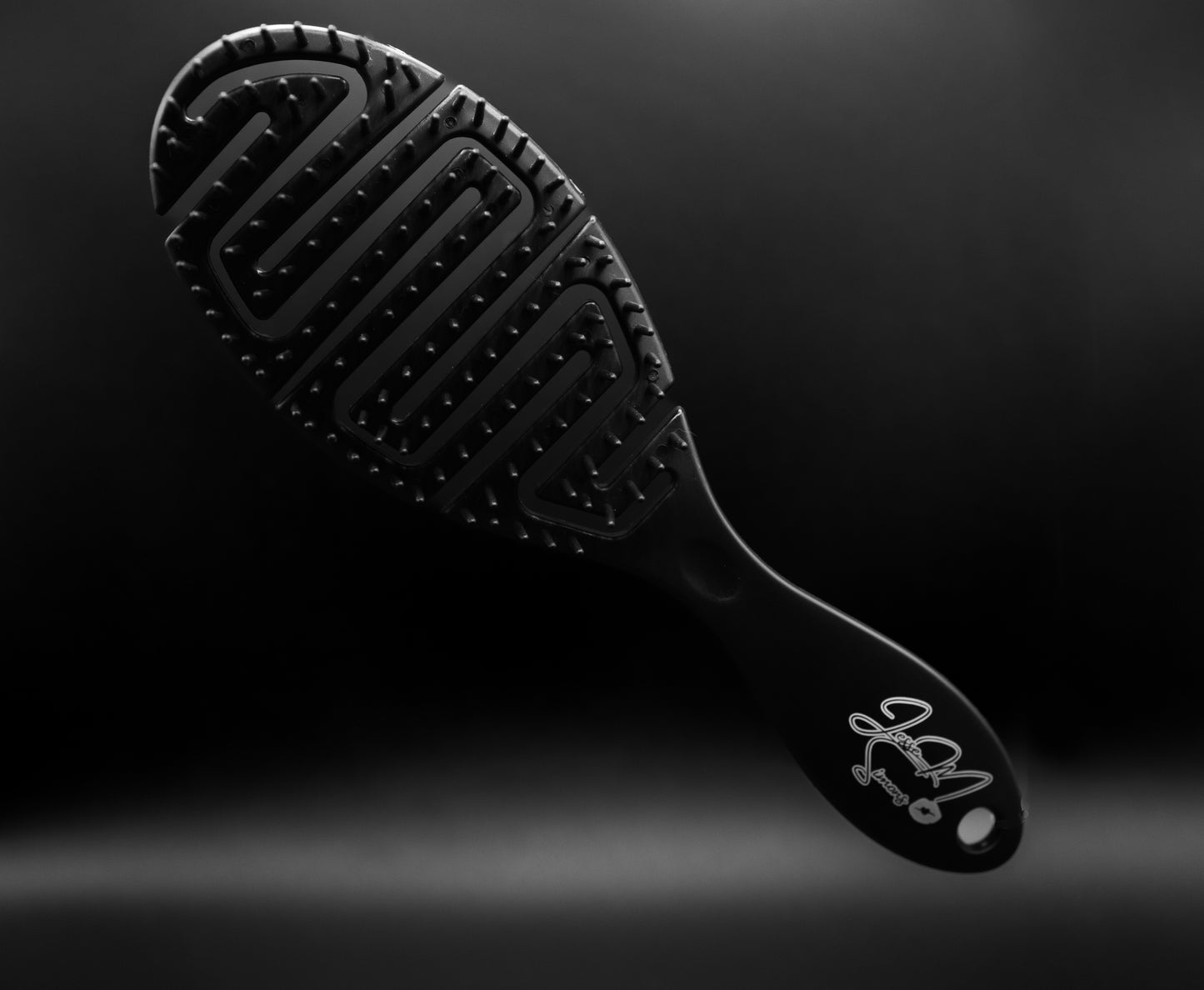 Detangling Wig Brush