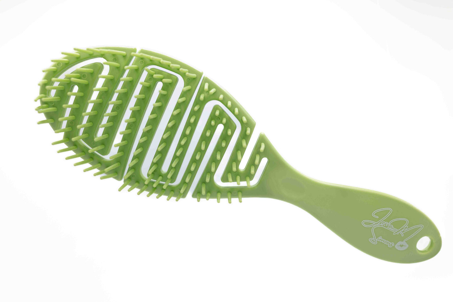 Detangling Wig Brush